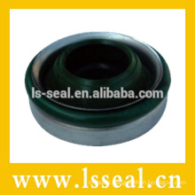 Easy to operate mechanical security oil seal for automobile HFN422